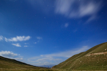 Similar image 21364413