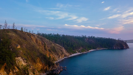 Similar image 21364414