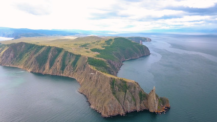 Similar image 21364421