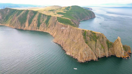 Similar image 21364716