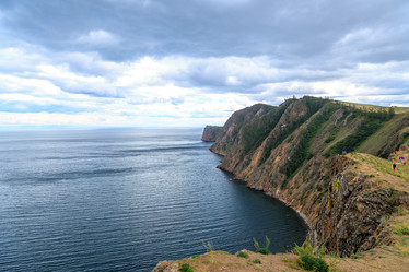 Similar image 21364717