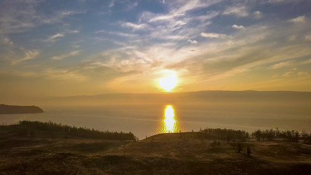 Similar image 21364718