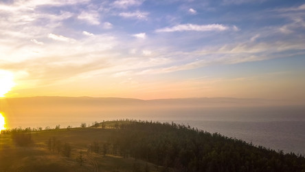 Similar image 21364721