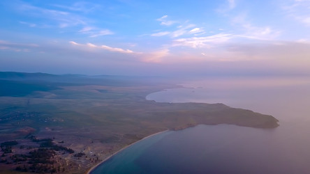 Similar image 21364915