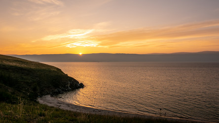 Similar image 21372682