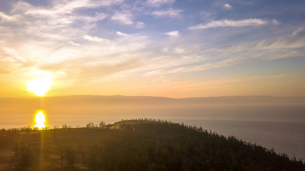 Similar image 21372683