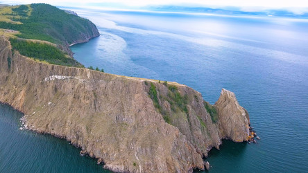 Similar image 21372684