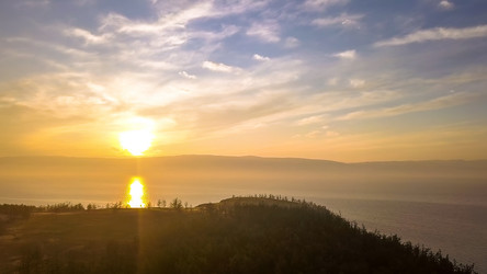 Similar image 21372685