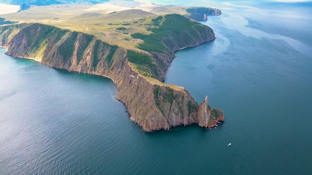 Similar image 21372687