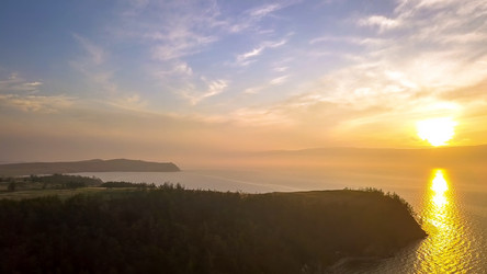 Similar image 21372689