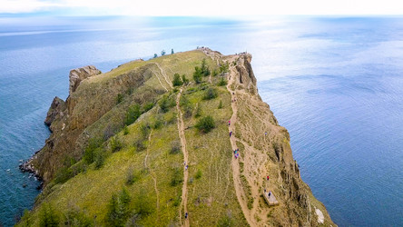 Similar image 21372690