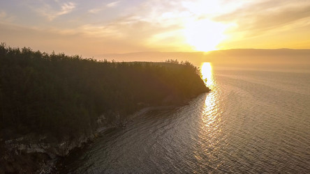 Similar image 21372691