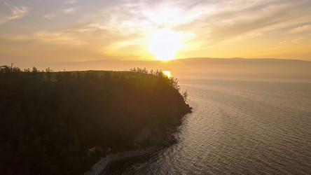 Similar image 21372692