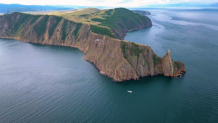 Similar image 21372693