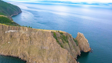 Similar image 21372694