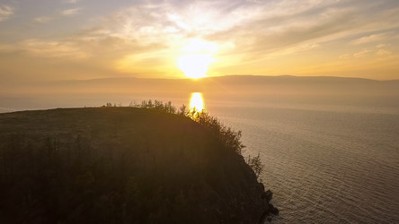 Similar image 21372695