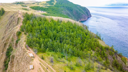 Similar image 21372696