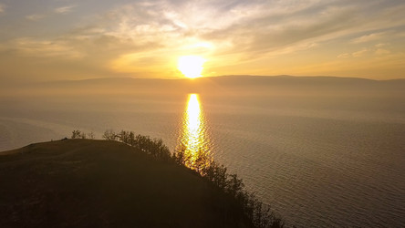 Similar image 21372697