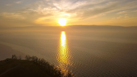 Similar image 21372699