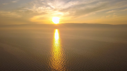 Similar image 21372701