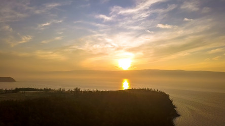 Similar image 21372918