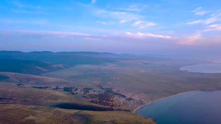 Similar image 21372920