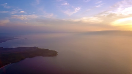 Similar image 21372922