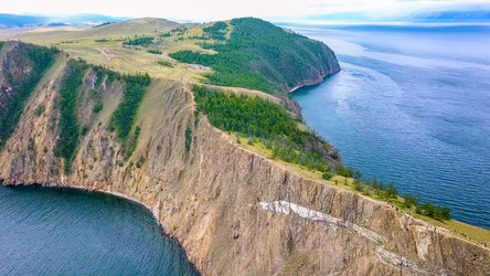 Similar image 21372924