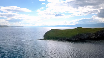 Similar image 21372926