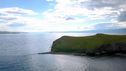 Similar image 21372927