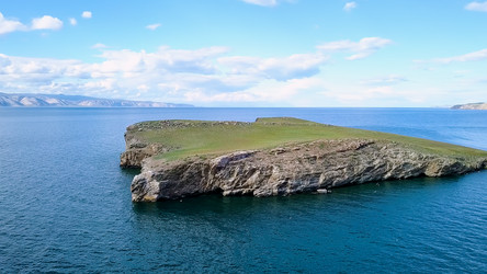 Similar image 21372928