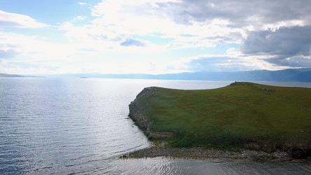 Similar image 21372929