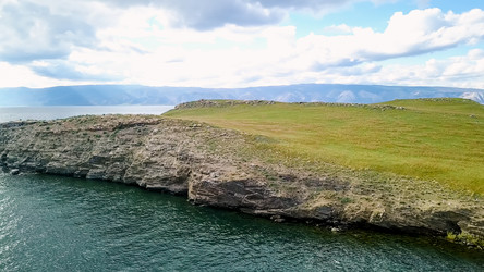 Similar image 21372930