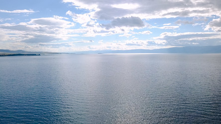 Similar image 21372932