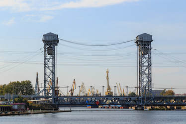 Similar image 21372934