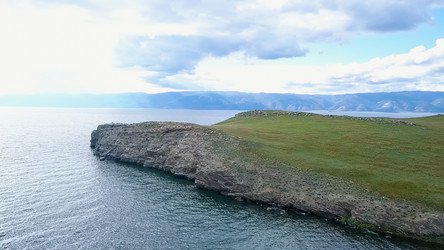 Similar image 21373056