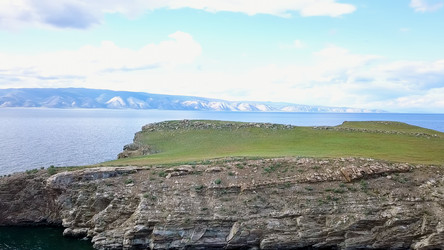 Similar image 21373060