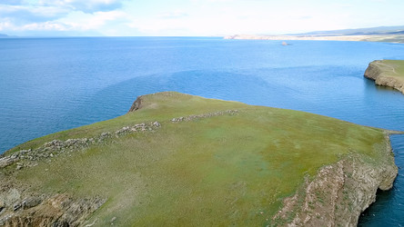 Similar image 21373061