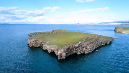 Similar image 21373062