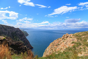 Similar image 21373199