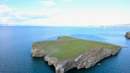 Similar image 21373202