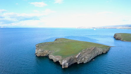 Similar image 21373204