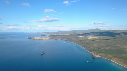 Similar image 21373206