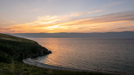 Similar image 21373207