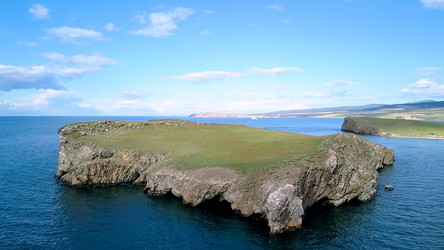 Similar image 21373209