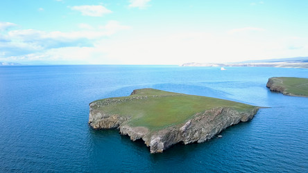 Similar image 21373210