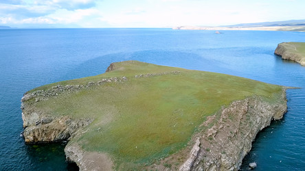 Similar image 21373211