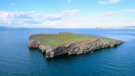 Similar image 21373212