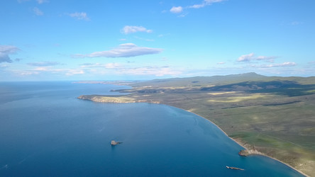 Similar image 21373213