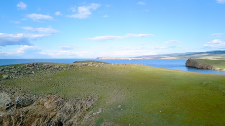 Similar image 21373372